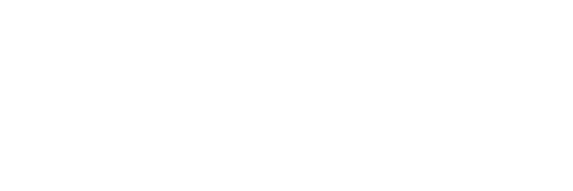 Espacios Coworking Zaragoza